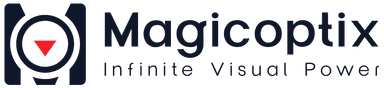 MagicOptix