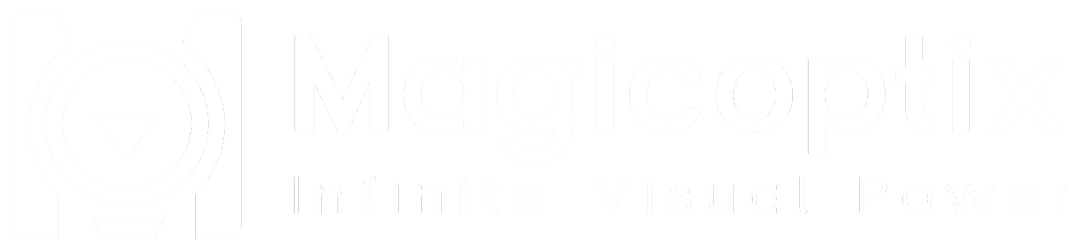 MagicOptix